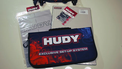 show.php?img_id=11310&crt=