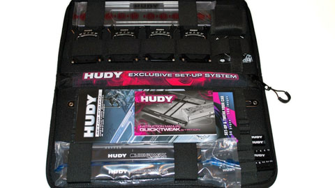 show.php?img_id=11310&crt=