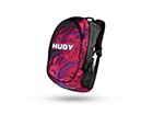 Hudy astuccio porta attrezzi piccolo - hudy rc tools bag - small