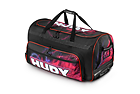 Hudy astuccio porta attrezzi rc tools bag exclusive edition