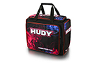 HUDY RC Tools Bag - Compact